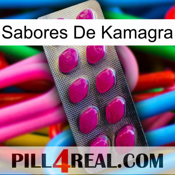 Kamagra Flavours 09.jpg